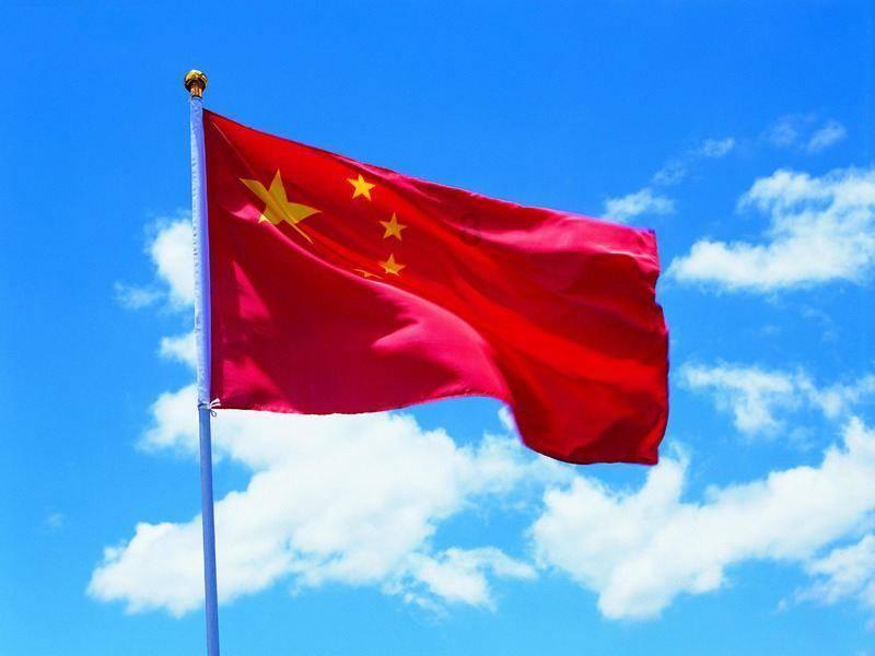 深入探索我怀孕2个月,已经没流血了!为什么老又像豆渣的 东西,还带点粉色,尽在我怀孕2个月,已经没流血了!为什么老又像豆渣的 东西,还带点粉色知识星球