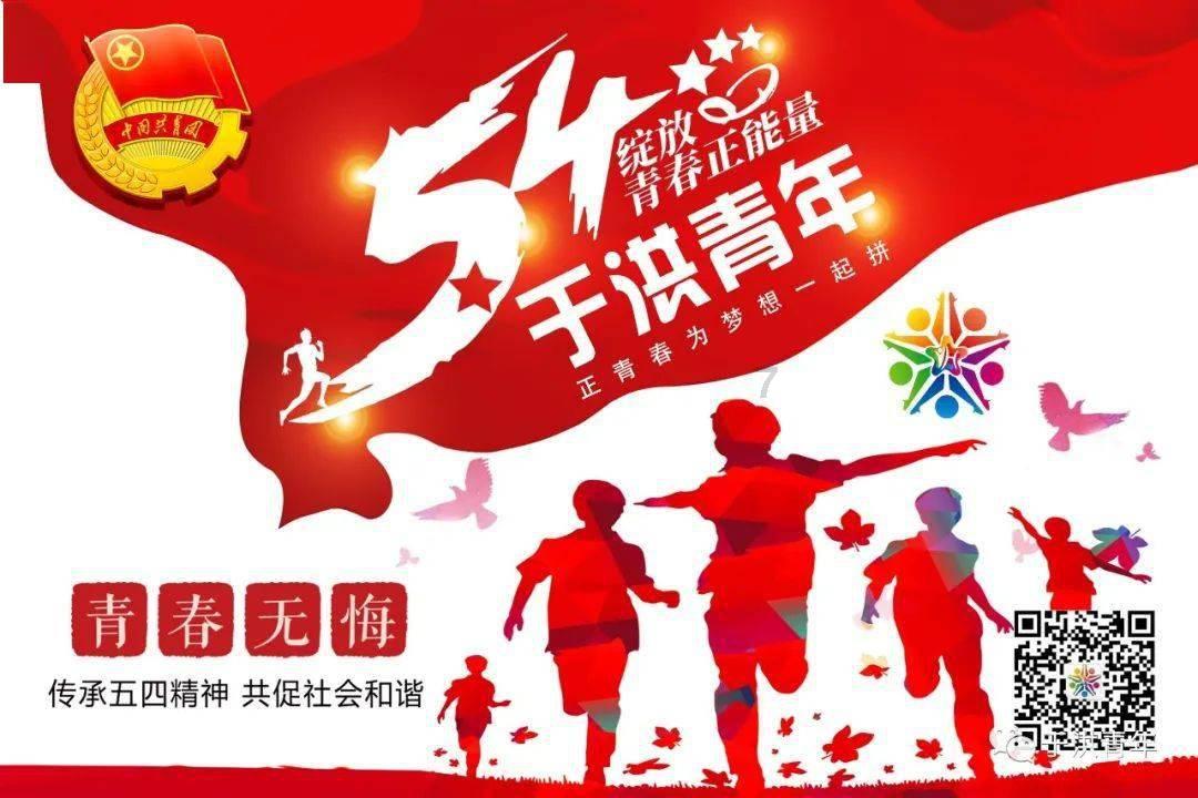 方便面怎么做最好吃呢?- 专业有问必答平台