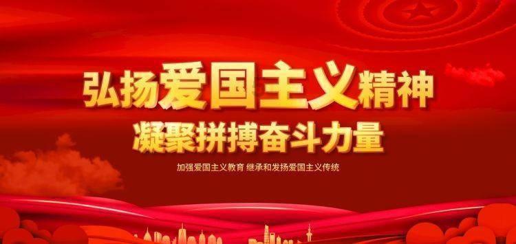 农村老俗话“男怕三摇头,女怕大步走”,有道理吗?-专业真实的知识问答网页