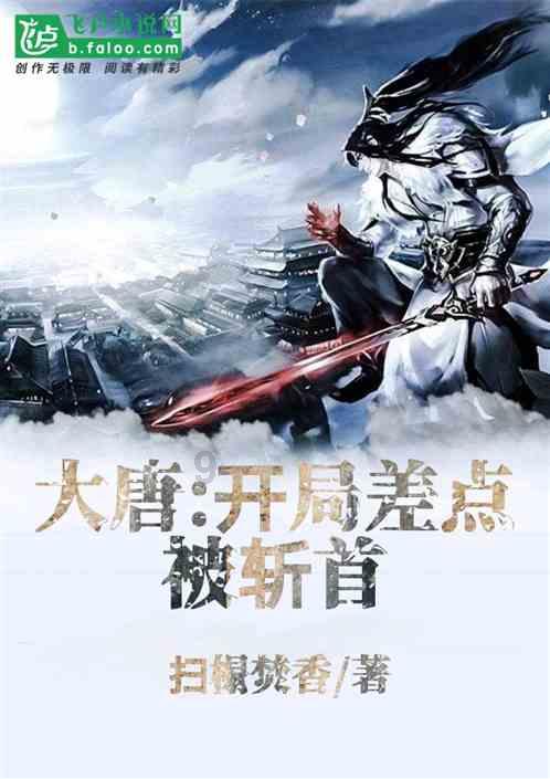 美图秀秀下载2023最新版