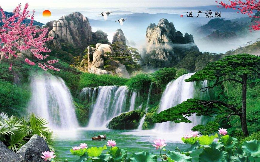 竞技宝one