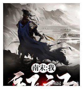 影视工厂