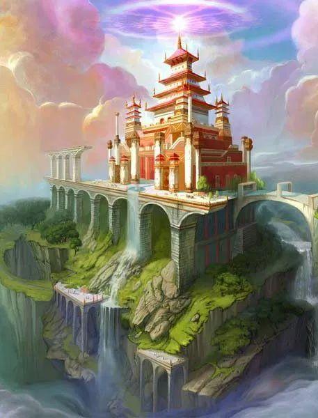 领略未知世界,发现冷知识 - 落实标准预防的关键措施不包括冷知识平台